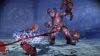 Dragon Age Origins - 6